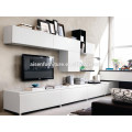 Australia Style Modern Lacquer TV Stand Cabinet Furniture Design for Sale